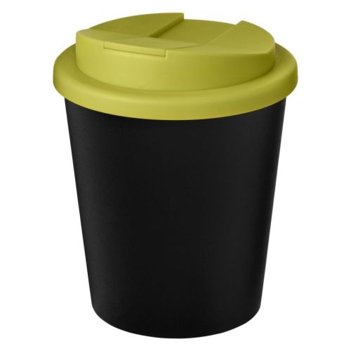 Eco espresso tumbler - Image 8